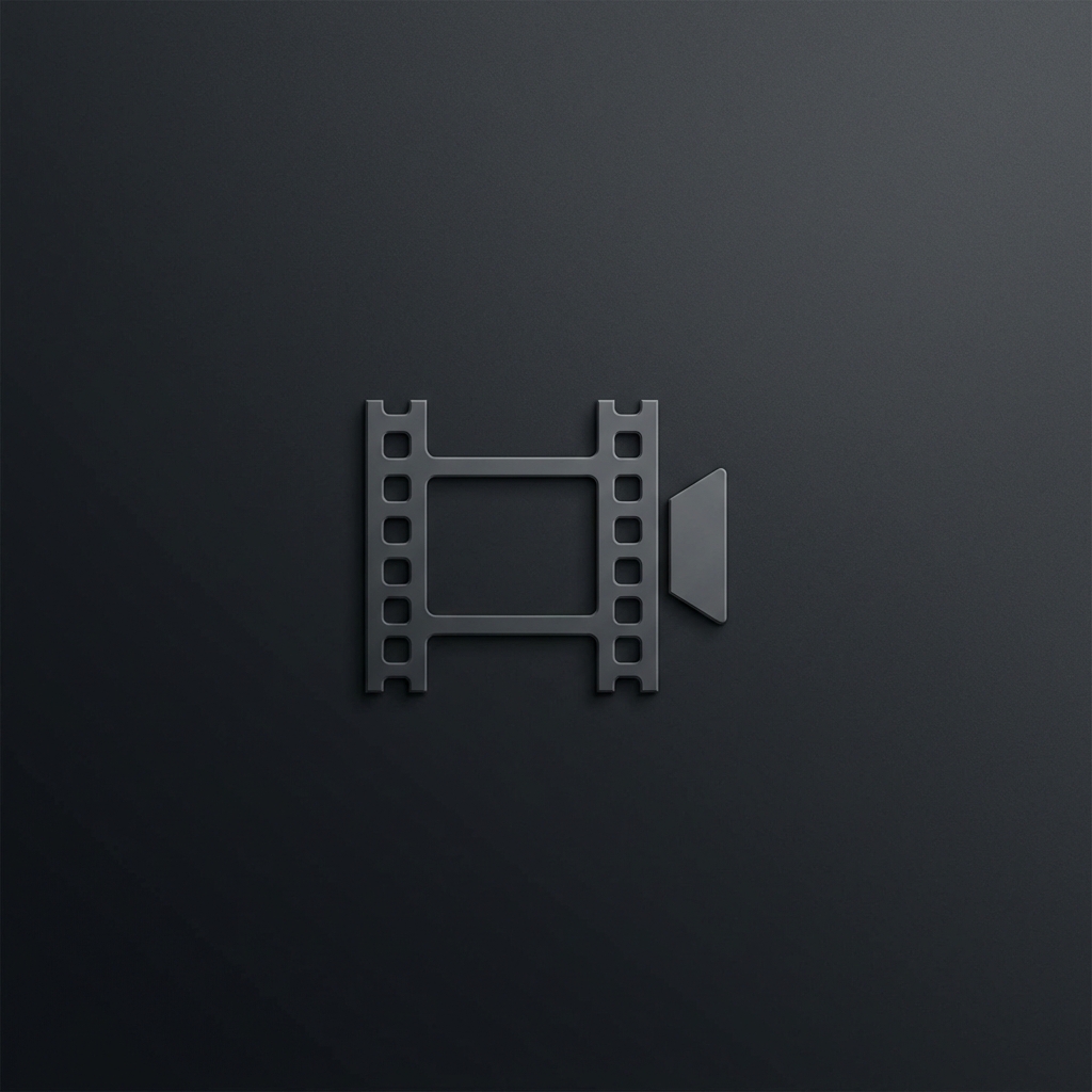 黄金神威最终季